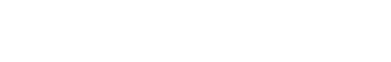 Phodunk